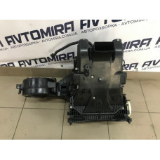 Корпус обігрівача салона Opel Insignia 2008-2017 13351403